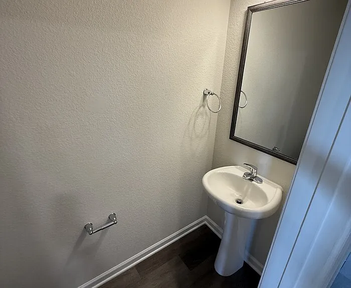 2091 Wiggins Village Dr — Photo 5