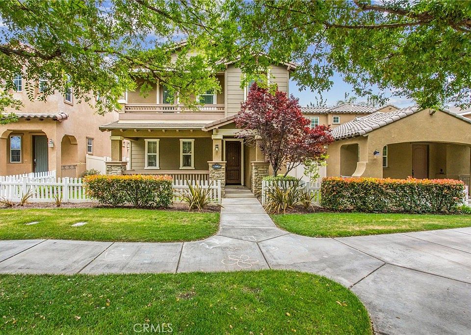 1st image of 26388 Keller Dr