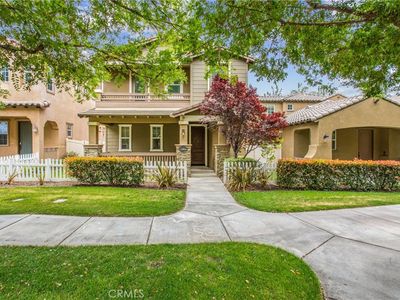 26388 Keller Dr, Loma Linda, CA, 92354