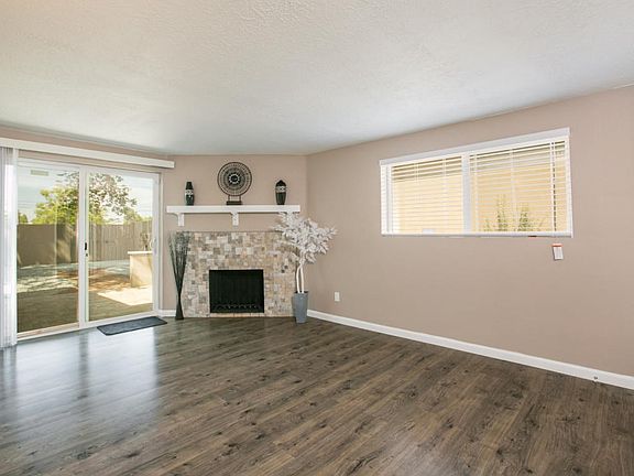 13209 Hidden Valley-6