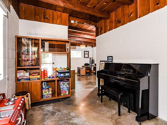 5th image of 5302 Cortolane Dr