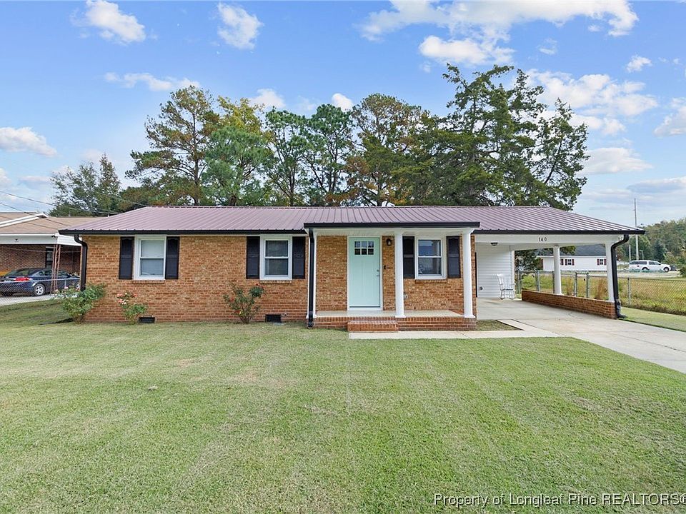 1st image of 140 Starlite Dr