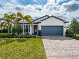 3325 Hampton Blvd, Alva, FL 33920