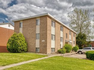 253 E Christine Dr APT 5, Decatur, IL 62526