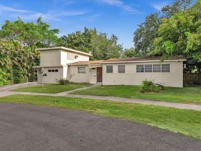 20035 NE 14th Court, Miami, FL, 33179