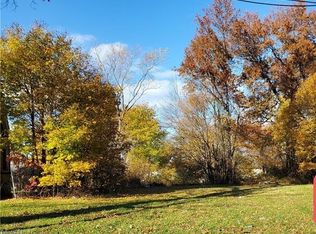 East Ave #23, Lorain, OH