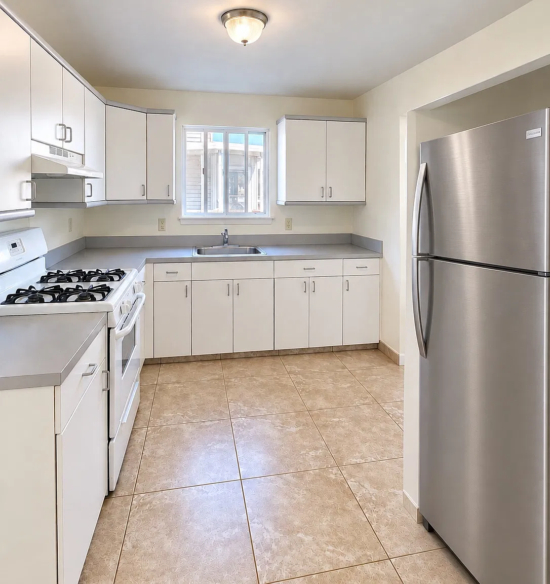 2 bed, 1000 sqft, $2,200 — Photo 4
