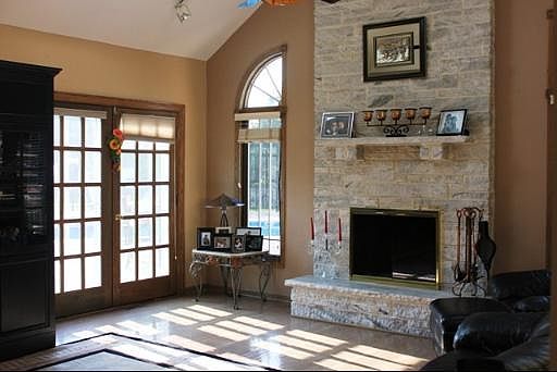 5th image of 14660 S Saddle Brook Ln