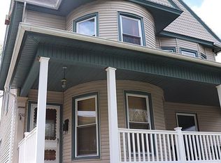 1010 Grandview St, Scranton, PA 18509