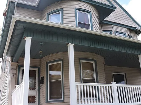 1010 Grandview St, Scranton, PA 18509