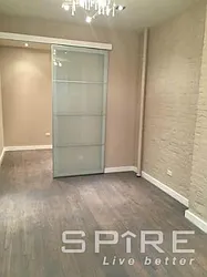 Rented by Spire Group