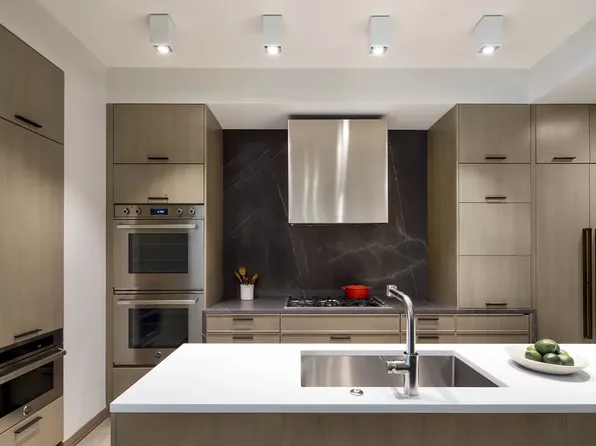 90 Lexington Ave APT 11C, New York, NY 10016