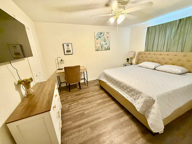 4836 Atlantic Blvd #108 — Photo 10