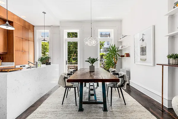 Sold by Corcoran | media 4