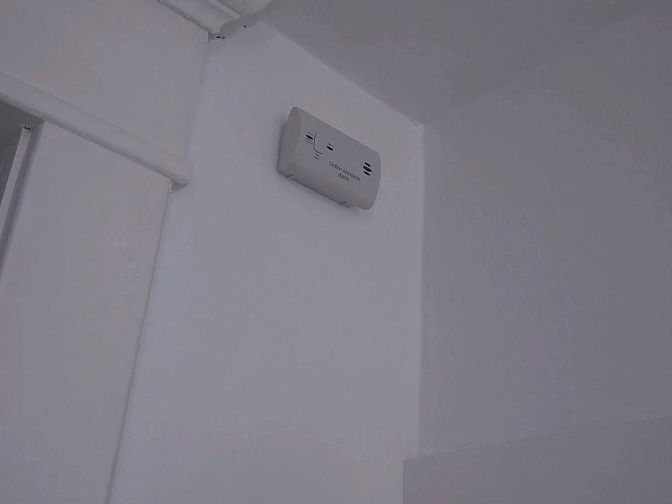 1st image of 687 5th Ave #2