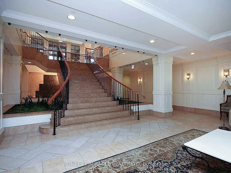 700 Humberwood Blvd #920 — Photo 8