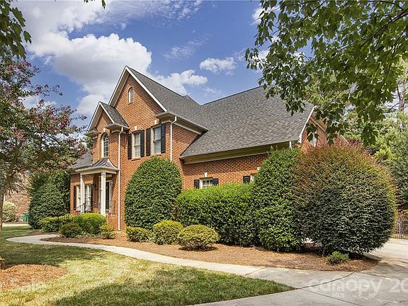 2nd image of 2308 Howerton Ct
