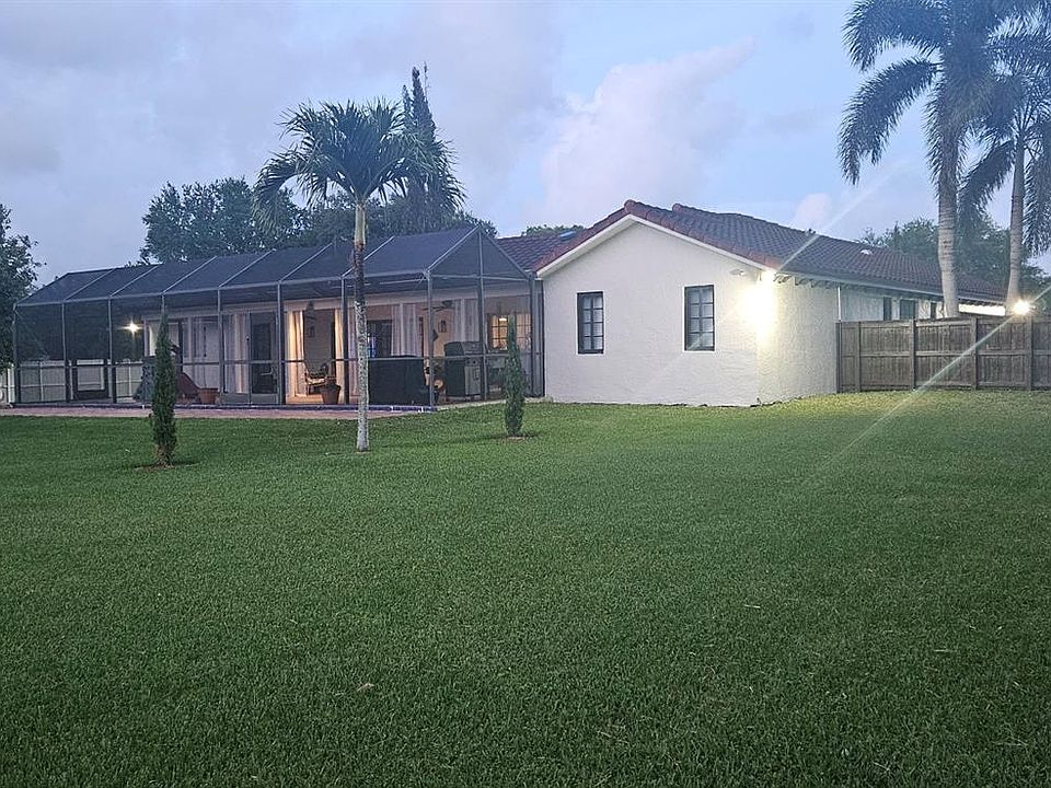 2nd image of 28104 SW 168th Ct