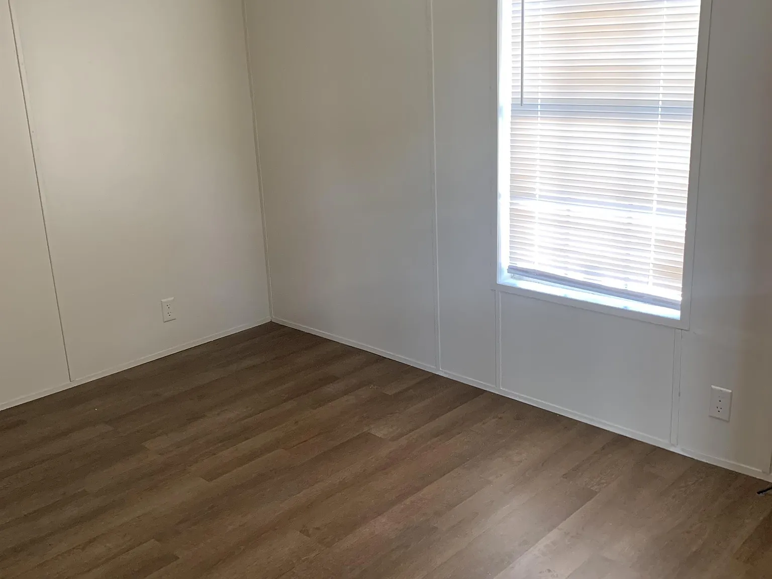1001 West Verdine Street — Photo 3