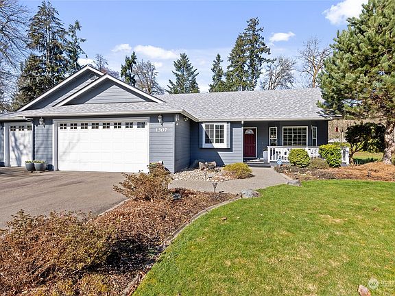 2nd image of 1307 SE Swofford Lane