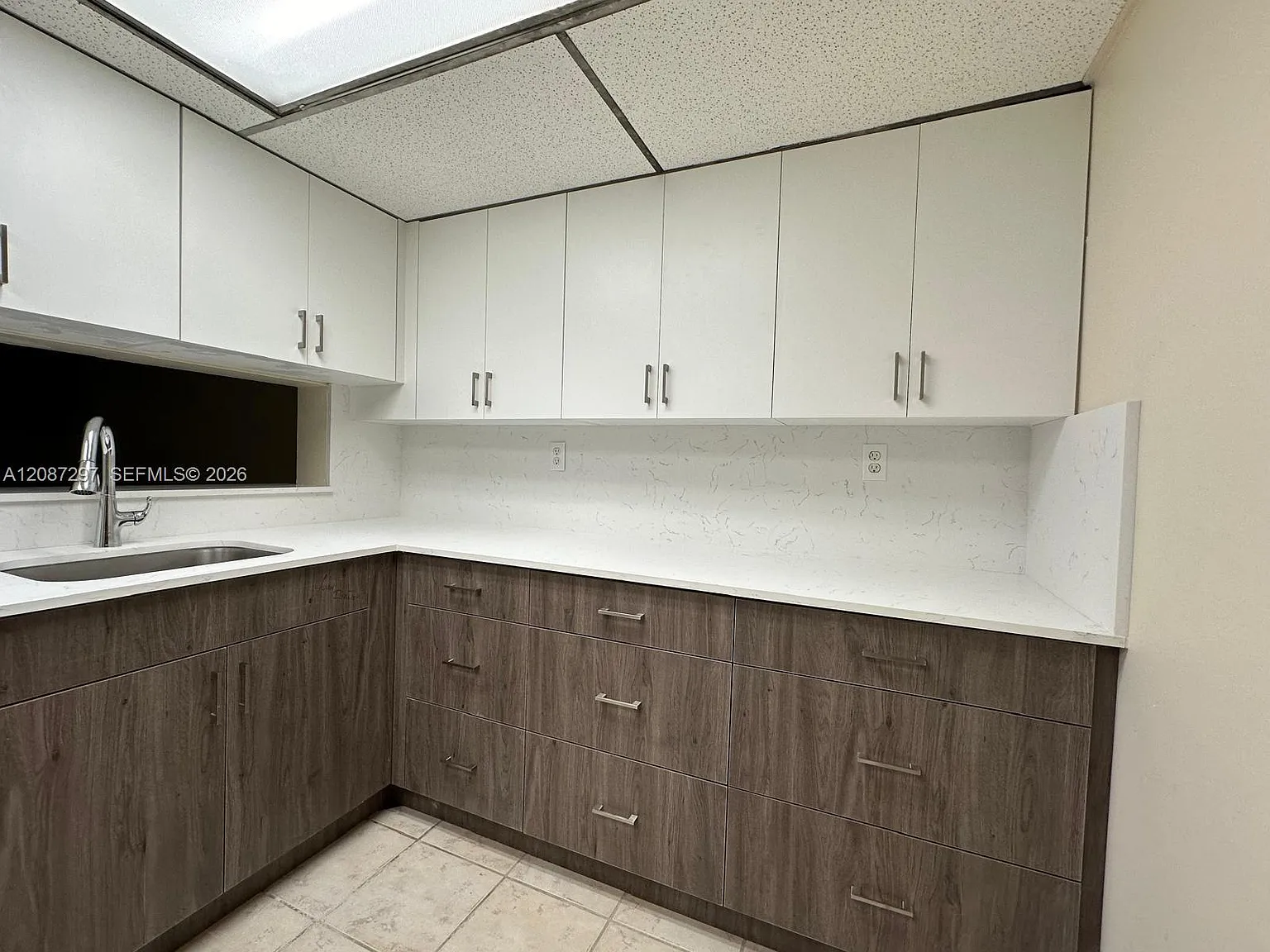 8730 SW 133rd Avenue Rd — Photo 3