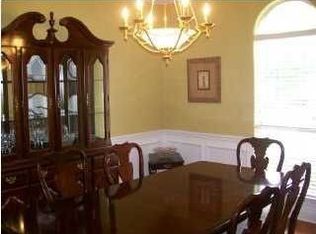 4147 Oakbriar Dr W, Mobile, AL 36619