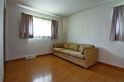 5th image of 730 Lance Dr