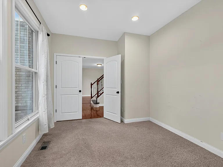 13636 Falcon Way — Photo 8