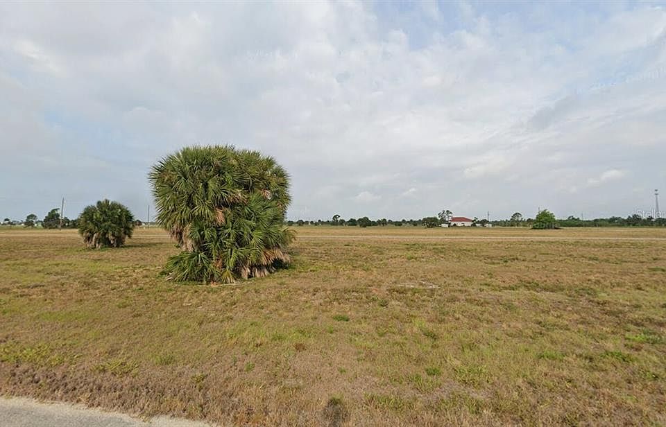 1st image of 9 CYPRESS COURT LOT 5