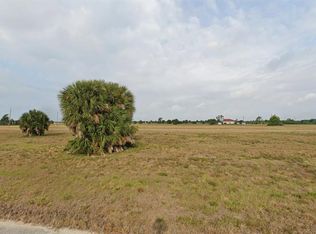 9 Cypress Ct #5, Placida, FL 33946