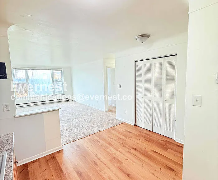15601 Schoolcraft St #2 — Photo 6