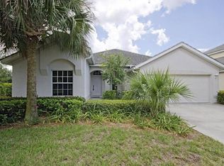 6745 Southern Oak Ct, Naples, FL 34109