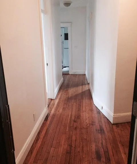 151 Park Dr #14 — Photo 2