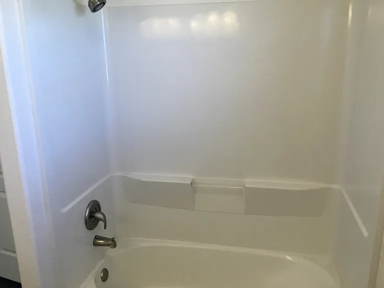 10319 Calle Dichoso Ct NW — Photo 17