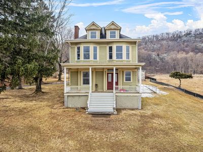 114 Windsor Highway, New Windsor, NY, 12553