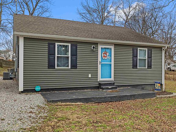 2nd image of 331 4th St