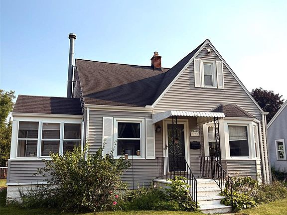 2nd image of 326 Smith Ave