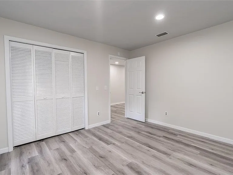 3415 Ranch Rd — Photo 49