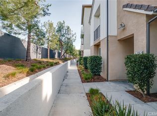 127 Stage, Irvine, CA 92618