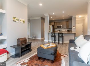 Gates Of Mclean Condo, McLean, VA 22102