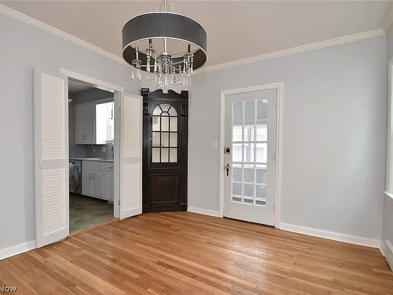 3720 Riedham Rd — Photo 10