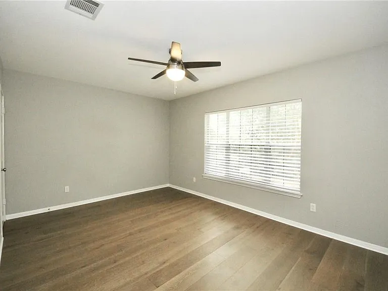 8910 Marybank Dr — Photo 13