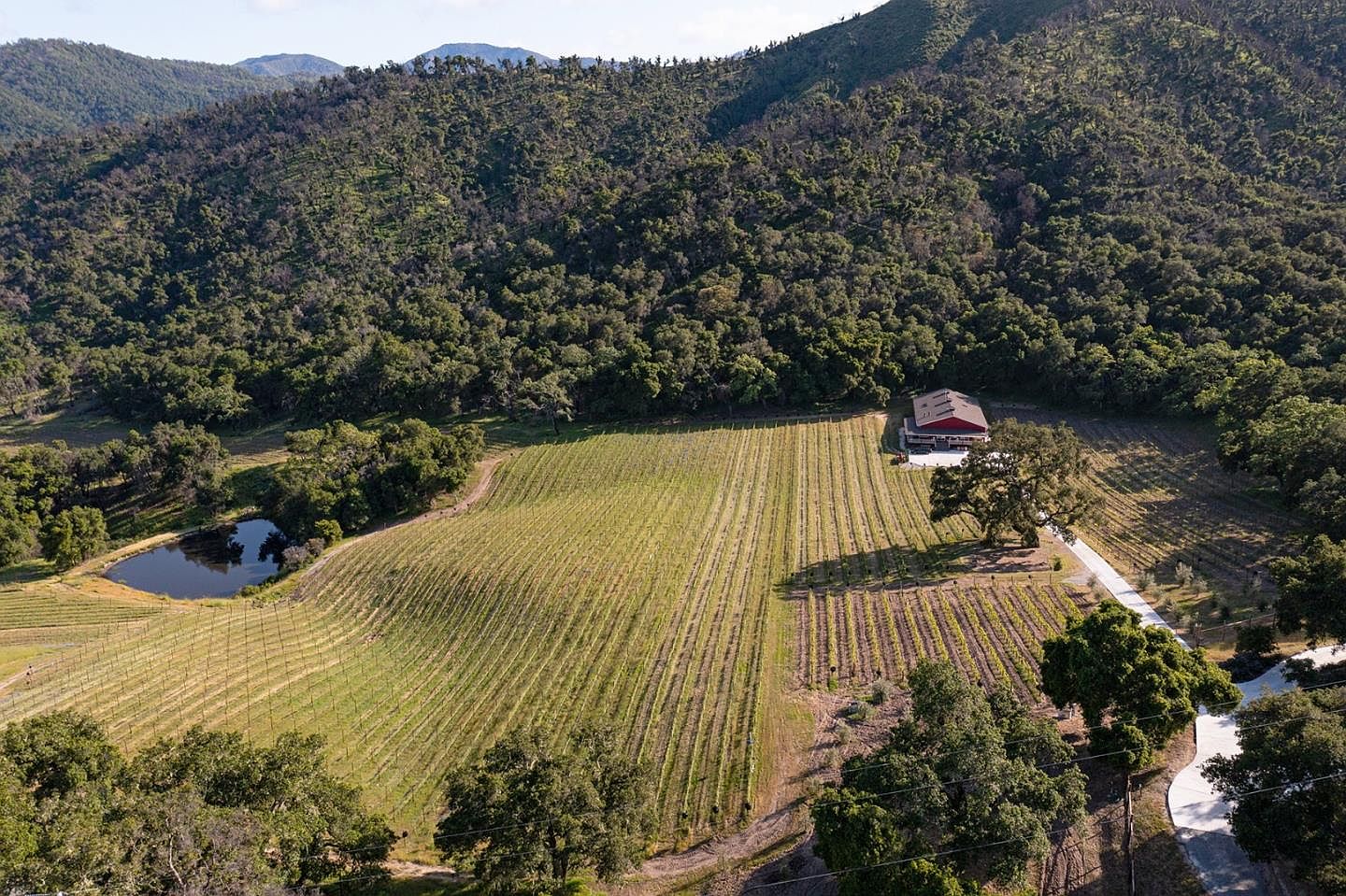 17380 Cachagua Rd, Carmel Valley, CA 93924 MLS ML81914386 Zillow