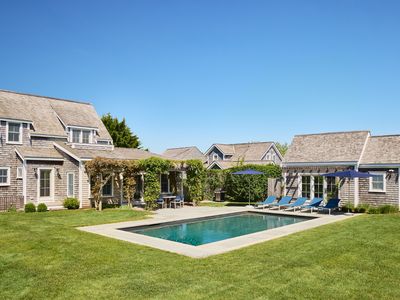 43 Vestal St, Nantucket, MA, 02554