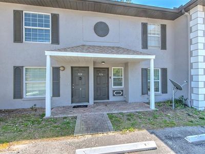 5116 Sunridge Palms Dr #5116, Tampa, FL, 33617