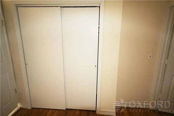 Rented by Oxford Property Group | media 52