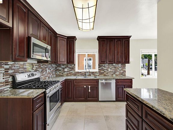 2nd image of 670 Estudillo Ave