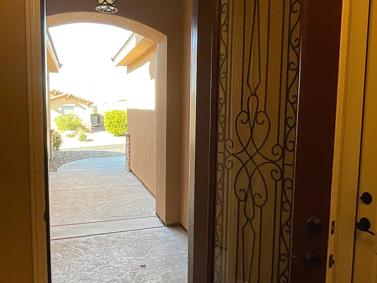 2664 Steamship Dr — Photo 11