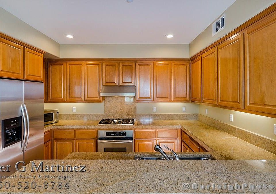 1st image of 200 Live Oak Way APT 204