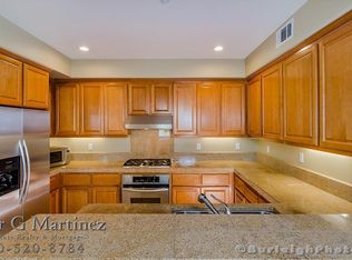 200 Live Oak Way APT 204, Belmont, CA 94002